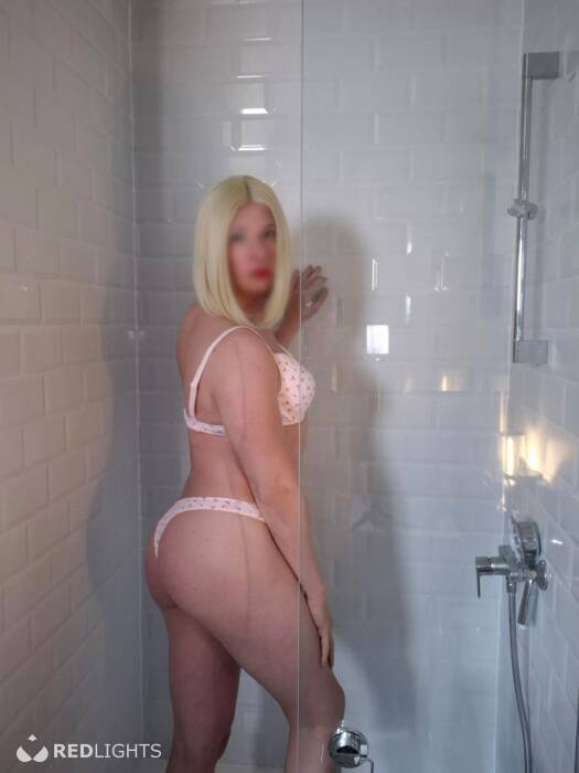 TS d\' Anvers (Foto)