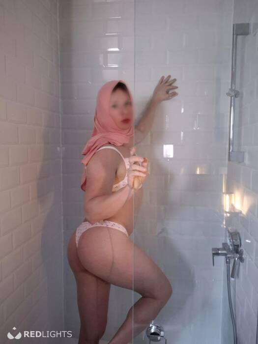 TS d\' Anvers (Foto)