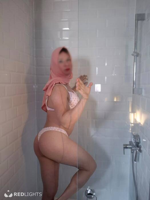 TS d\' Anvers (Foto)