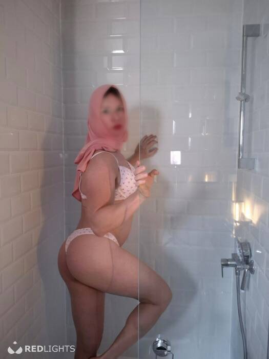 TS d\' Anvers (Foto)