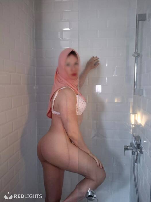 TS d\' Anvers (Foto)