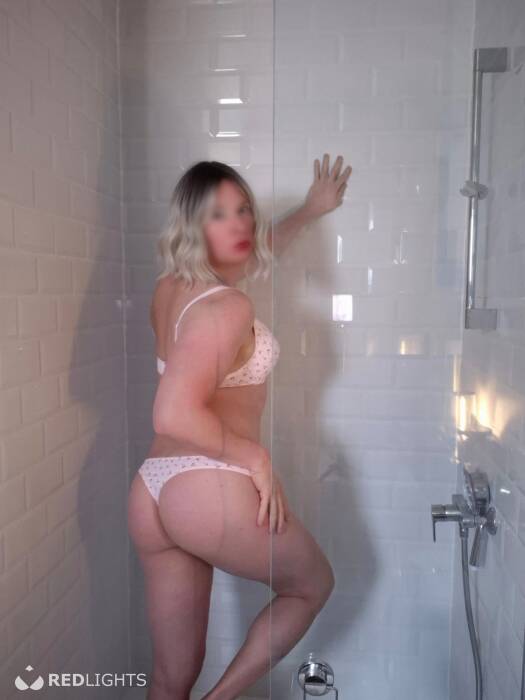 TS d\' Anvers (Foto)