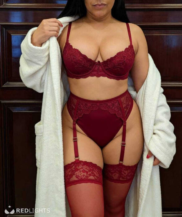 PEROLA JOLIE (Foto)
