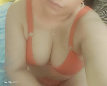 PEROLA JOLIE (Foto)