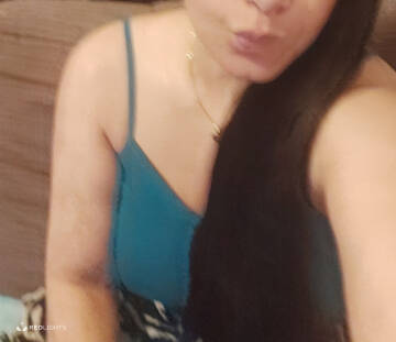PEROLA JOLIE (Foto)