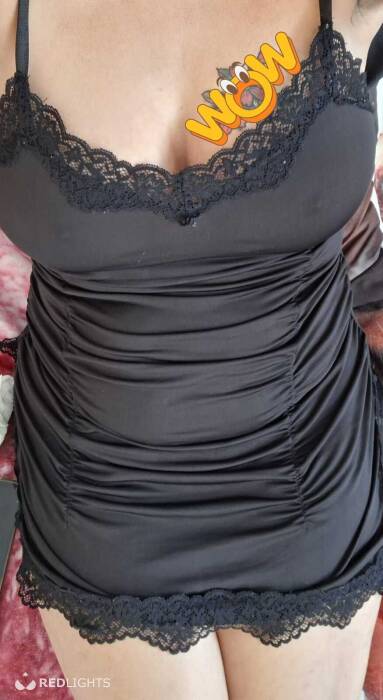 Celina massage (Foto)