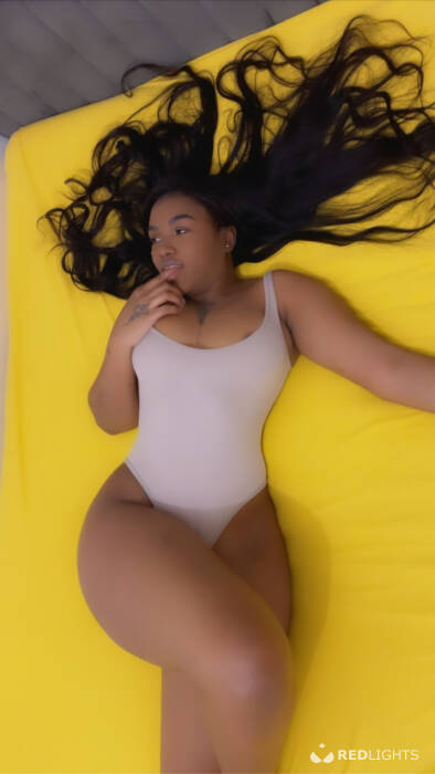 Sofía (Foto)