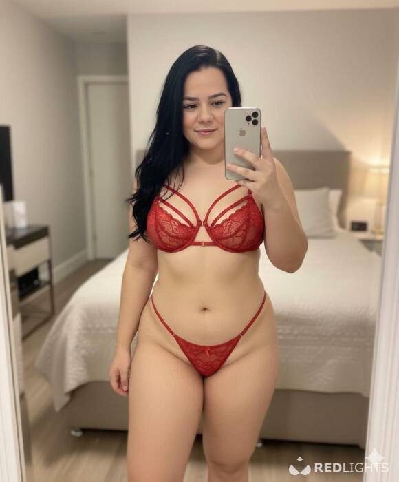 Angel première fois en Belgique (Foto)