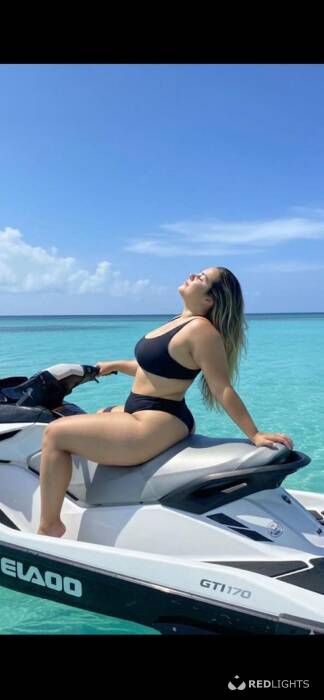 Bianca (Foto)