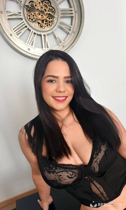 Bianca (Foto)