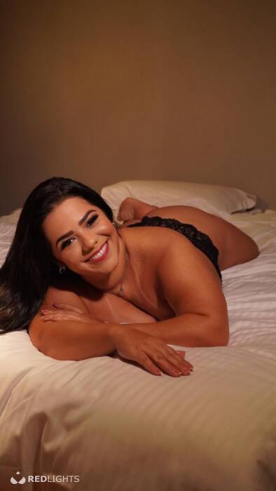 Bianca (Foto)