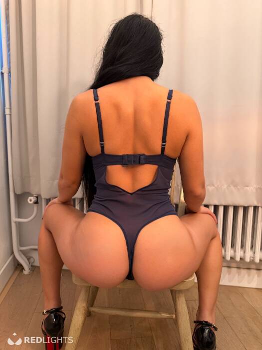 XXX (Foto)