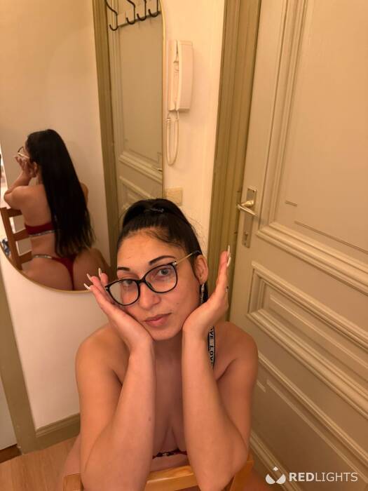 XXX (Foto)