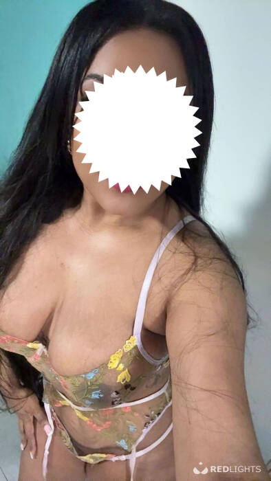 Milena (Foto)
