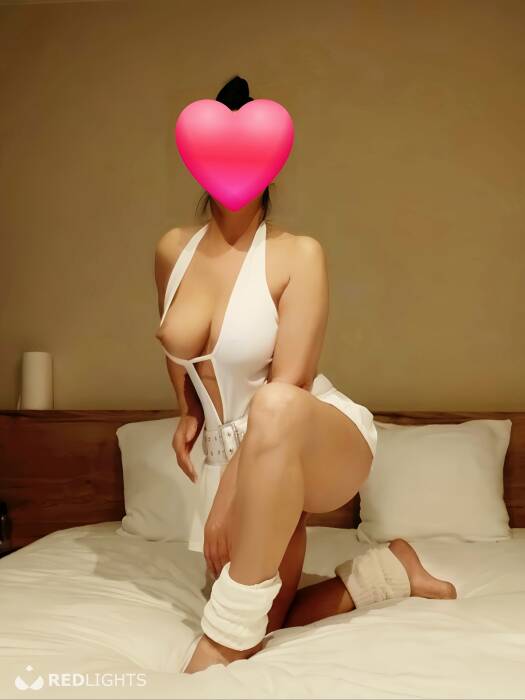 Victoria until March 8 in your city (Foto)