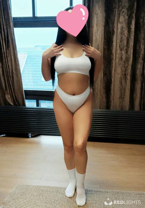 Victoria until March 8 in your city (Foto)