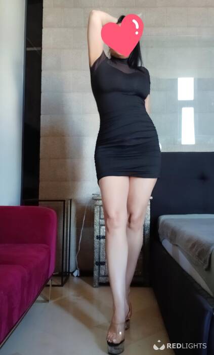 Victoria (Foto)