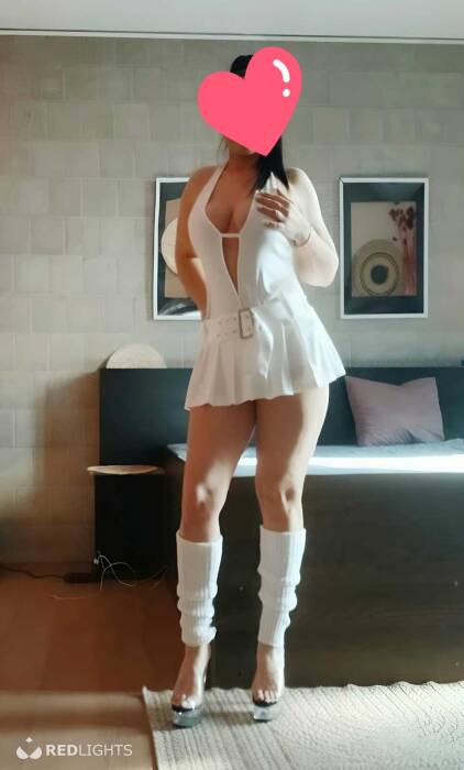 Victoria (Foto)
