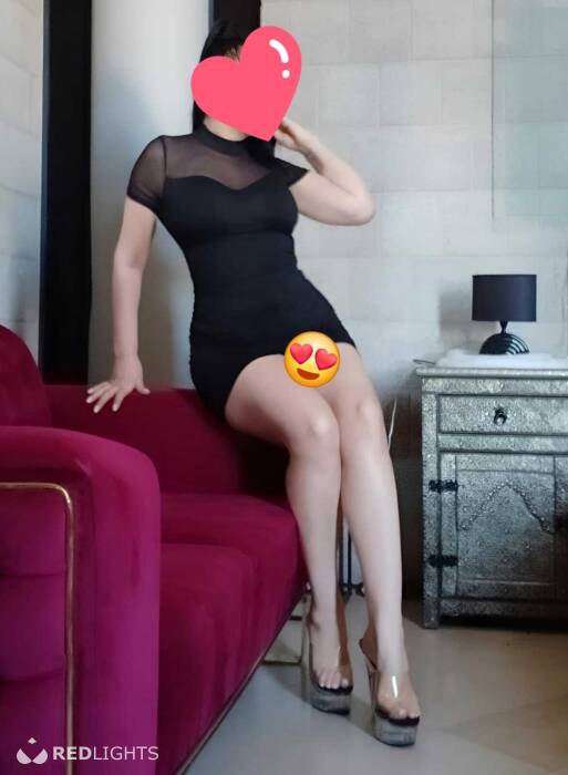 Victoria (Foto)