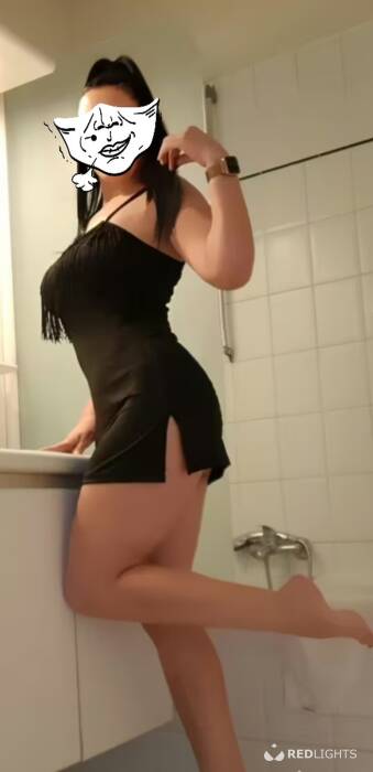 Victoria Until July 30 in your city. 30 min 80 (Foto)