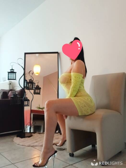 Victoria Until July 30 in your city. 30 min 80 (Foto)