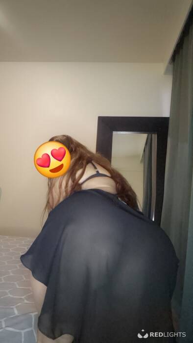Camila (Foto)