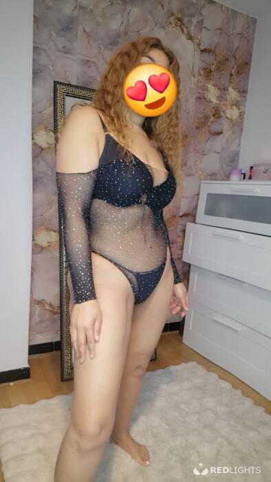 Camila (Foto)