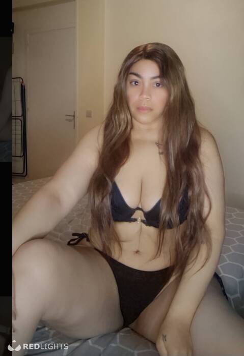 Camila (Foto)