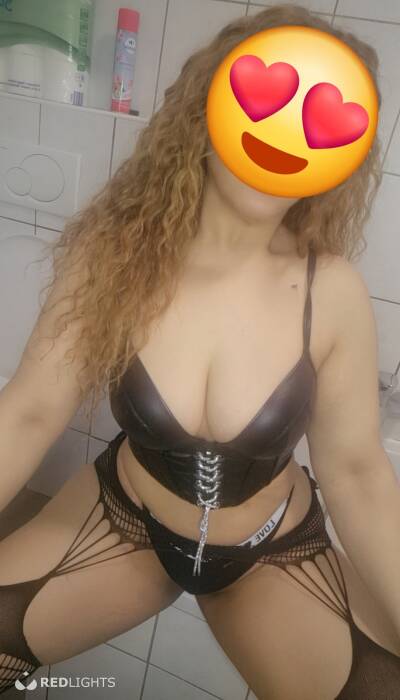 Vanesssa (Foto)