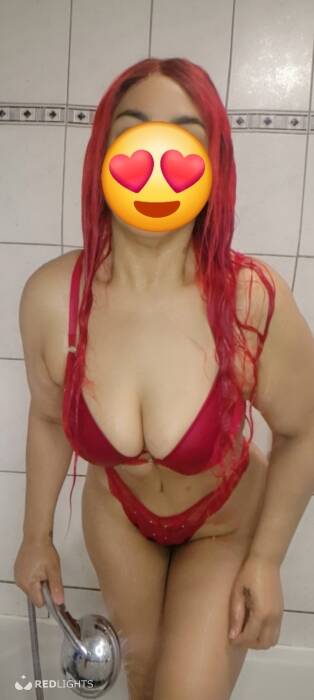 Vanesssa (Foto)