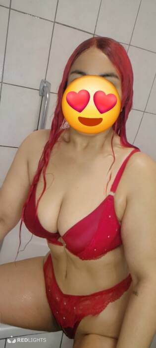 Vanesssa (Foto)