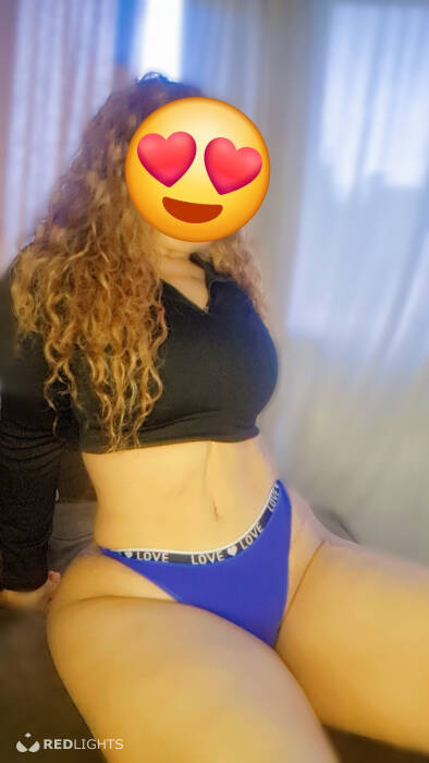 Vanesa (Foto)
