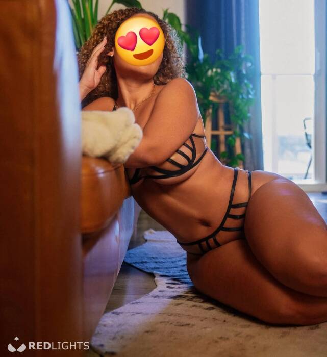 Camila (Foto)