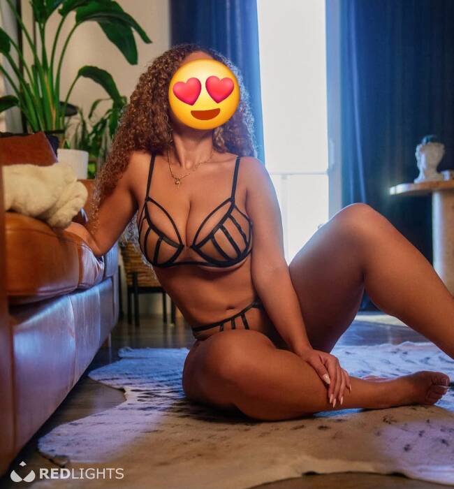 Camila (Foto)