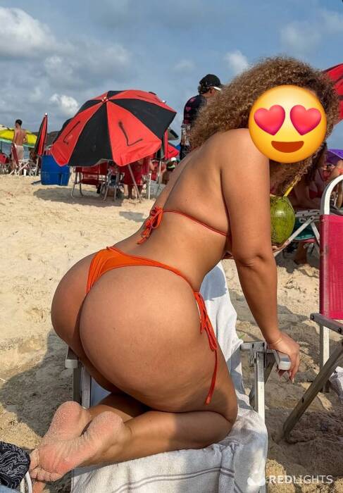 Camila (Foto)