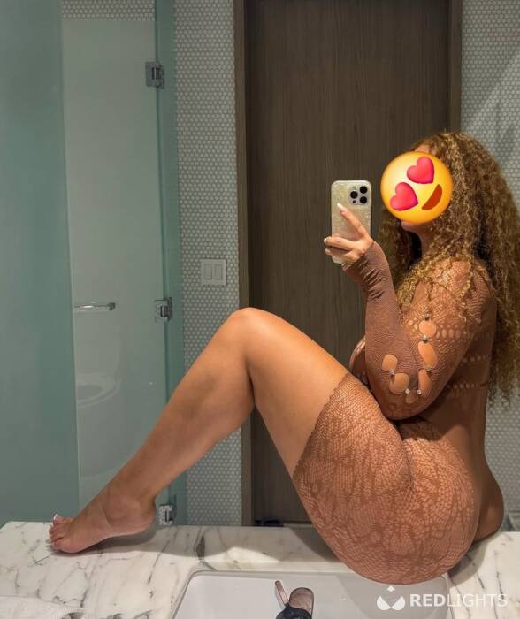 Camila (Foto)
