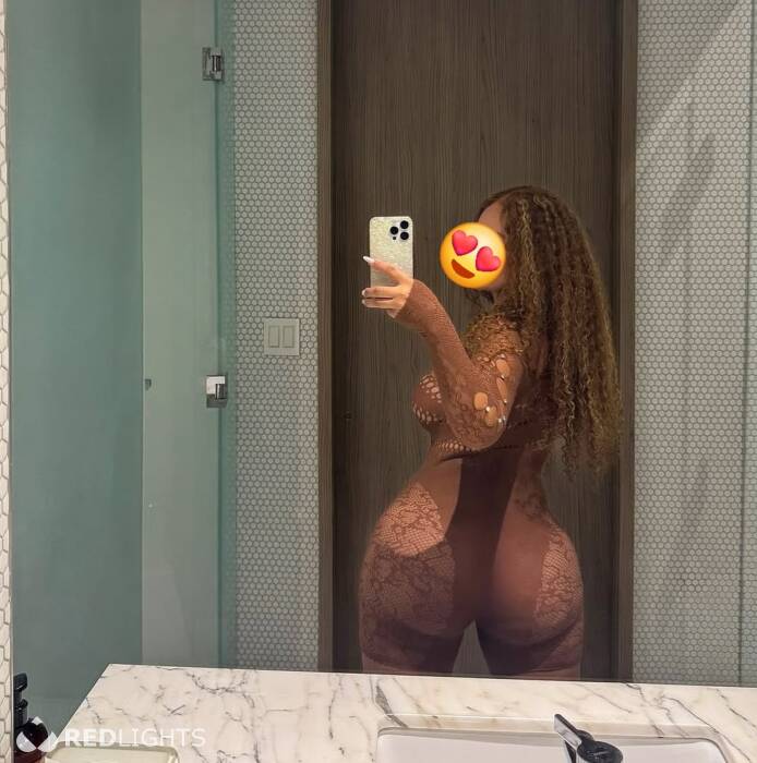 Camila (Foto)