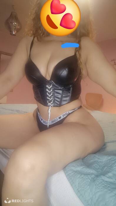 Vanesa (Foto)