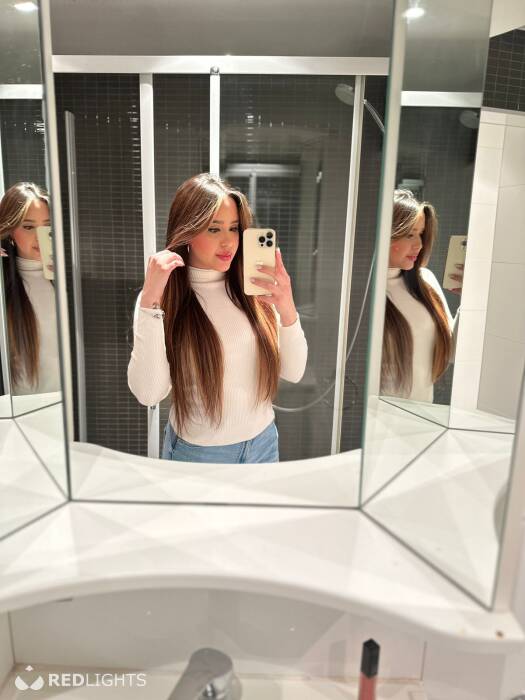 NOUVEAUT (Foto)