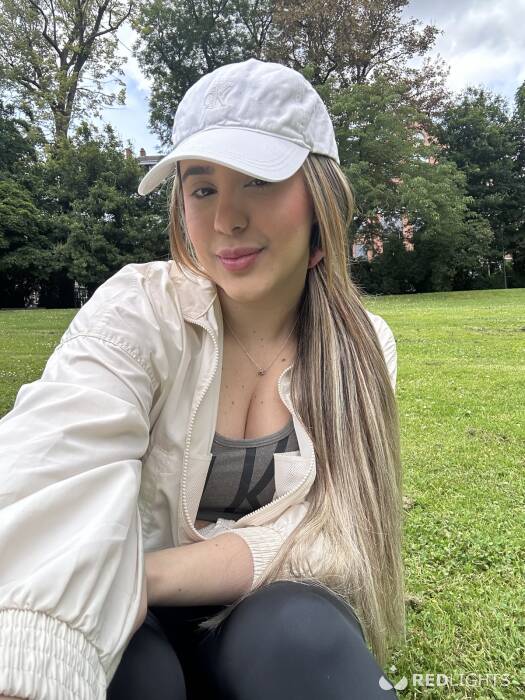 NOUVEAUT (Foto)