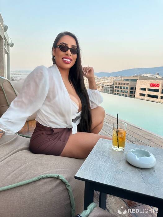 Eduarda Duarte (Foto)