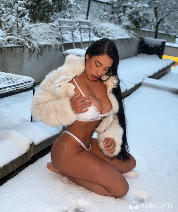 Duda Bittencourt (Foto)