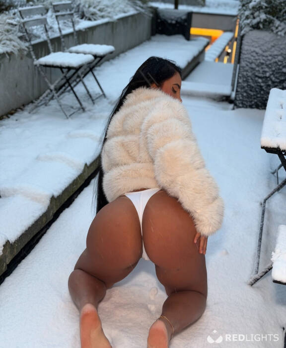 Duda Bittencourt (Foto)