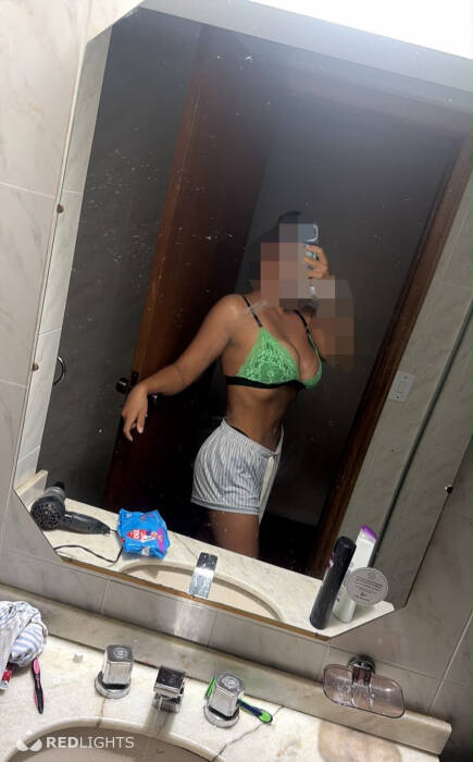 Duda Bittencourt (Foto)