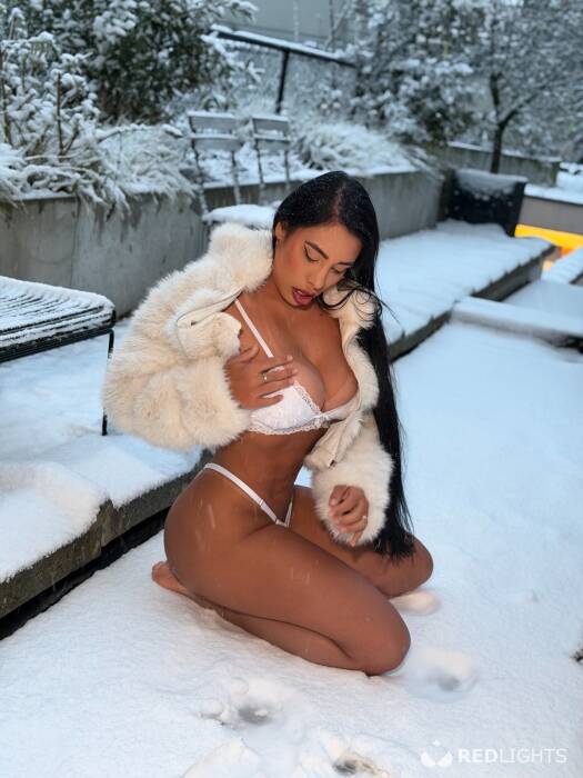 Duda Bittencourt (Foto)