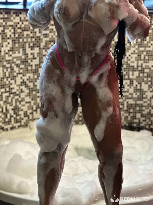 Eduarda Duarte (Foto)