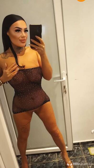 Katy (Foto)