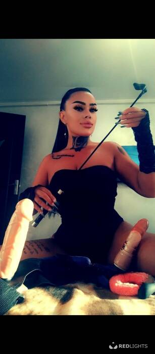 Katy (Foto)
