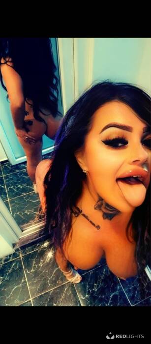 Katy (Foto)