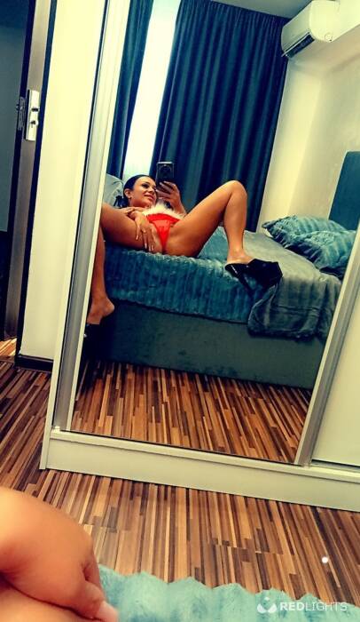 Katy (Foto)